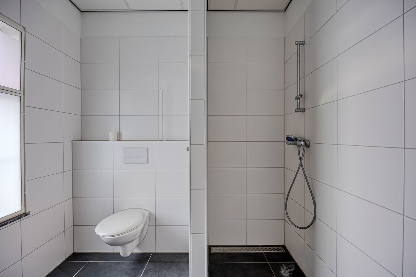 Foto 19 van Loudonstraat 4-07