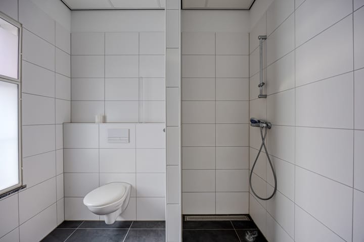 Foto 19 van Loudonstraat 4-07