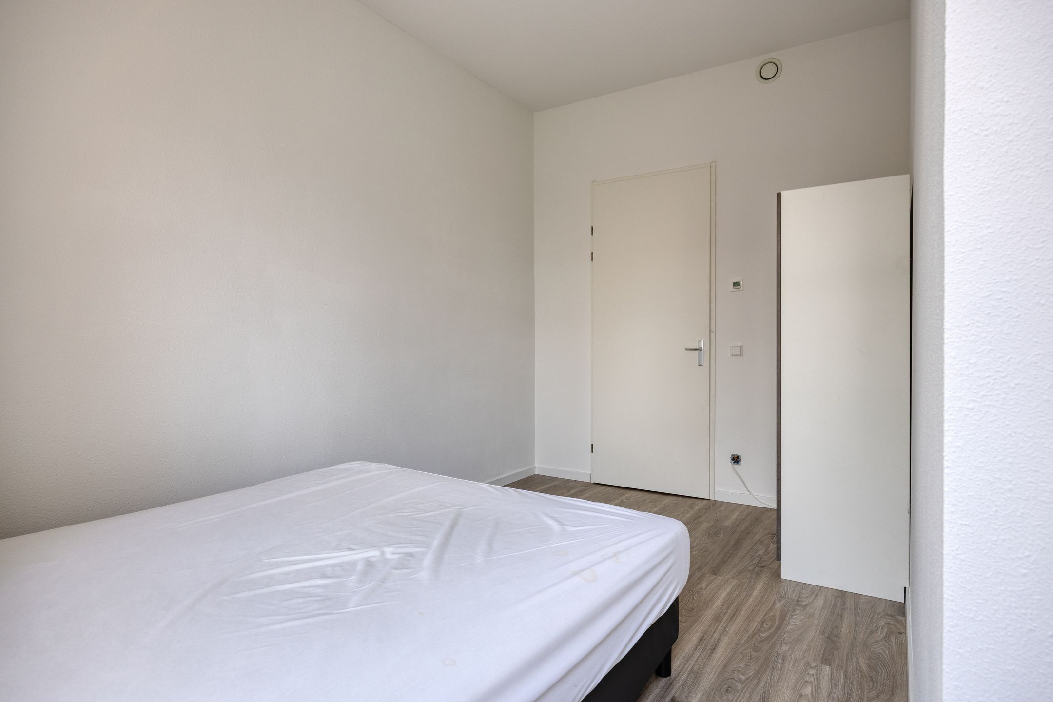 Foto 21 van Loudonstraat 4-07