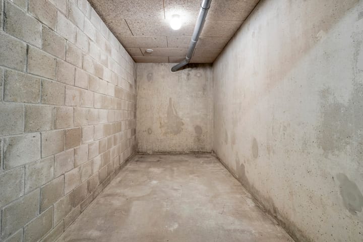 Foto 23 van Cavaleriestraat 20