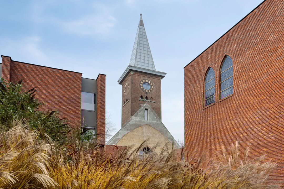 Foto 28 van Loudonstraat 4-07