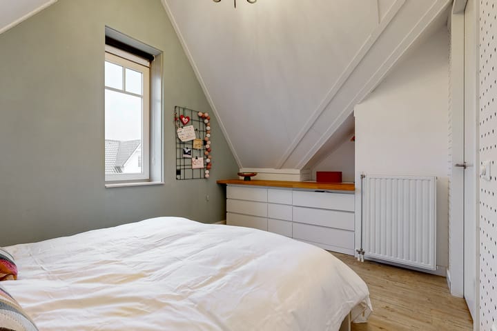 Foto 3 van Jasmijnlint 20