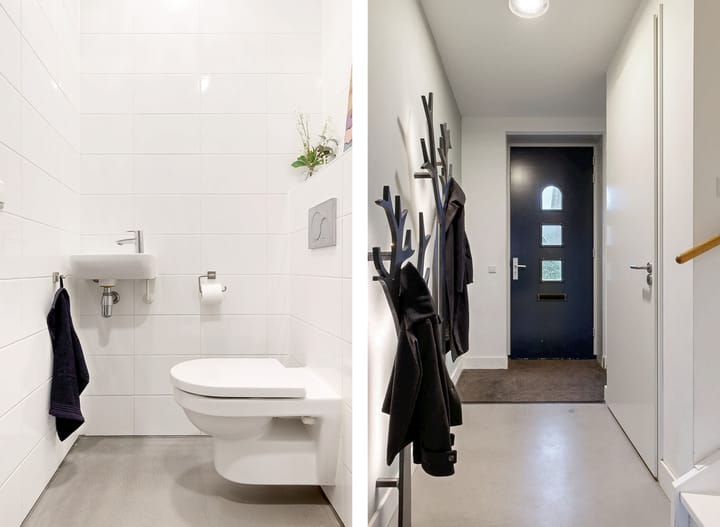 Foto 7 van Jasmijnlint 20