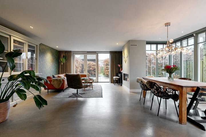 Foto 8 van Jasmijnlint 20