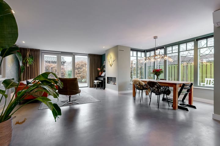 Foto 9 van Jasmijnlint 20