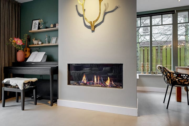 Foto 11 van Jasmijnlint 20