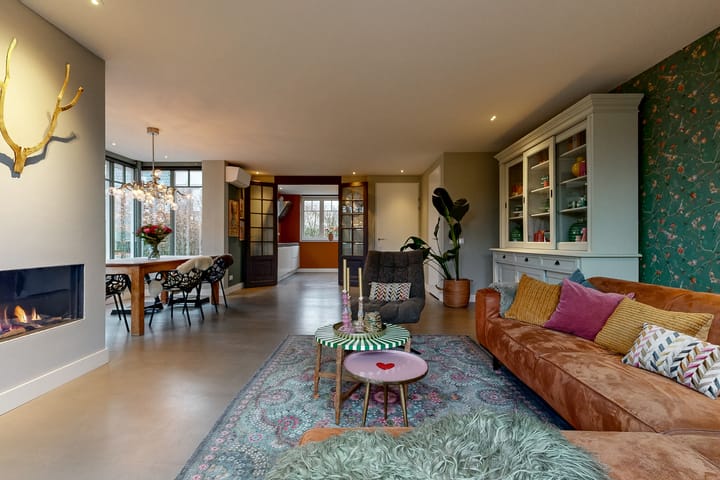 Foto 12 van Jasmijnlint 20