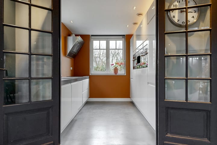 Foto 15 van Jasmijnlint 20