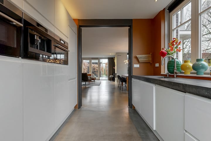 Foto 16 van Jasmijnlint 20