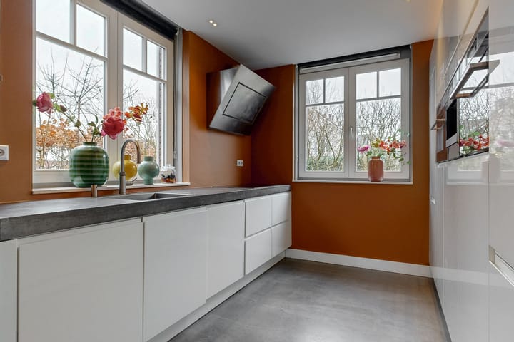 Foto 17 van Jasmijnlint 20