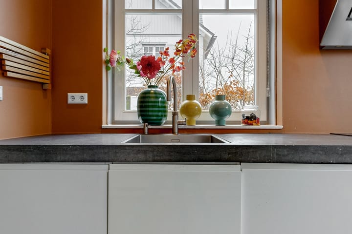 Foto 18 van Jasmijnlint 20