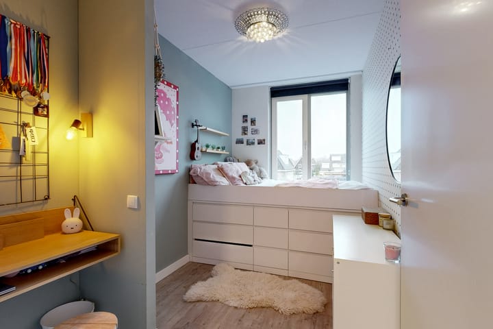 Foto 22 van Jasmijnlint 20