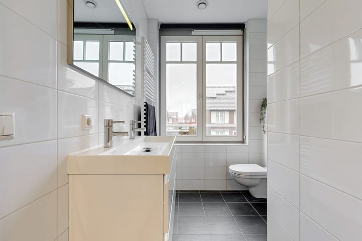 Foto 25 van Jasmijnlint 20