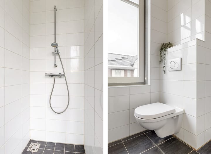 Foto 26 van Jasmijnlint 20