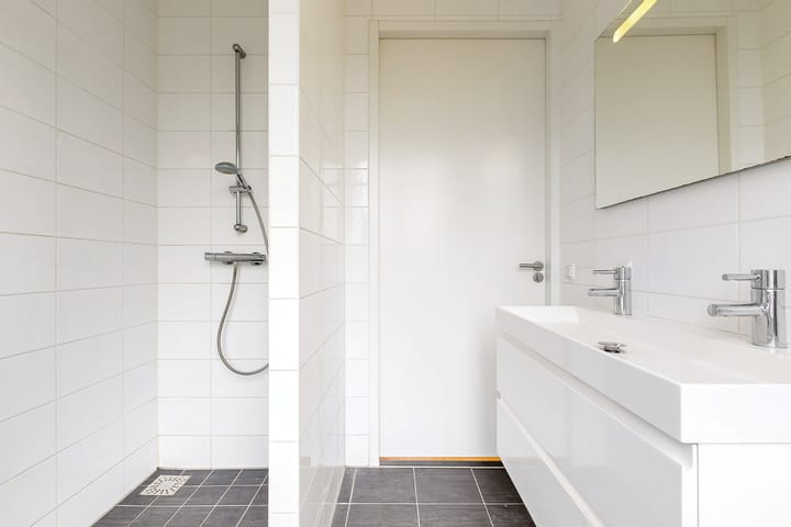 Foto 27 van Jasmijnlint 20