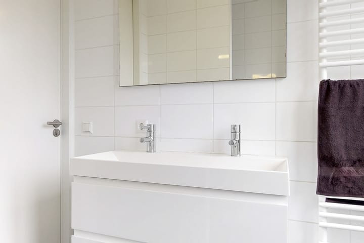 Foto 28 van Jasmijnlint 20