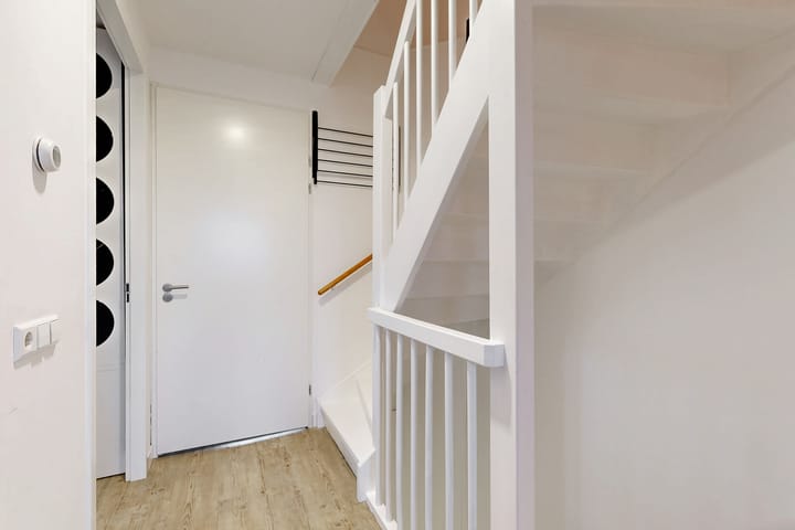 Foto 29 van Jasmijnlint 20