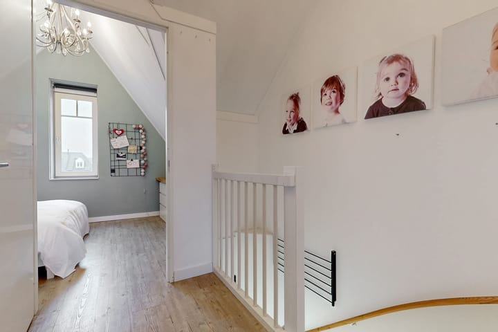 Foto 32 van Jasmijnlint 20