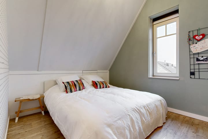 Foto 33 van Jasmijnlint 20