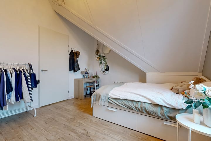 Foto 34 van Jasmijnlint 20