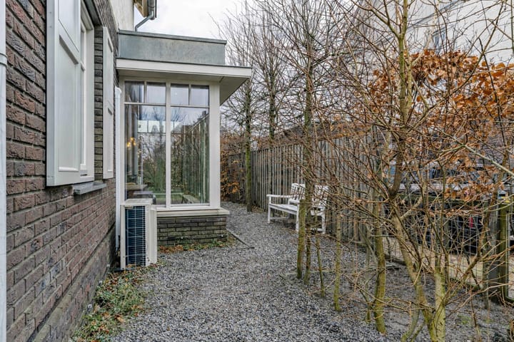 Foto 41 van Jasmijnlint 20