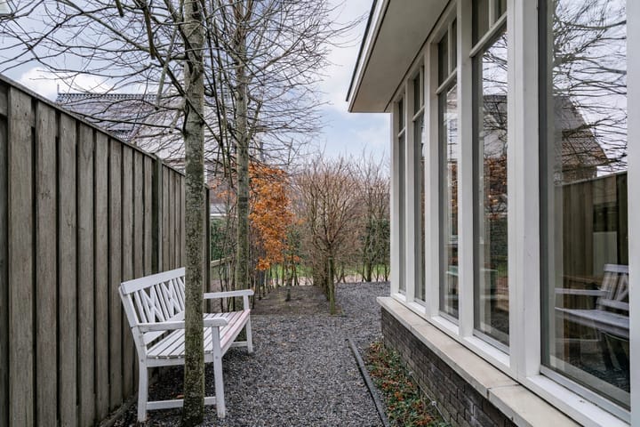 Foto 42 van Jasmijnlint 20