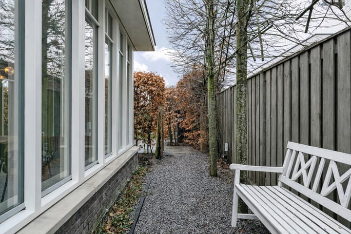 Foto 43 van Jasmijnlint 20