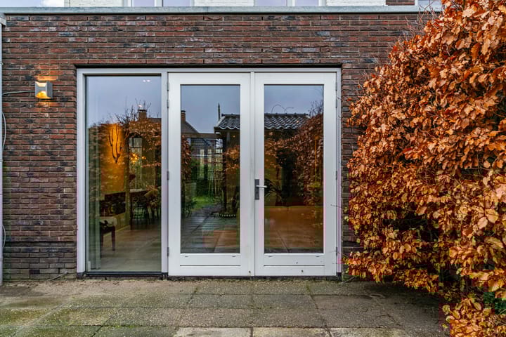 Foto 45 van Jasmijnlint 20