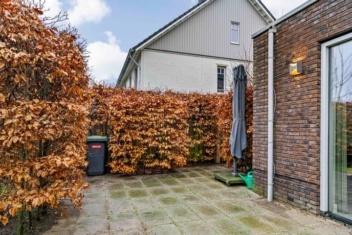 Foto 46 van Jasmijnlint 20