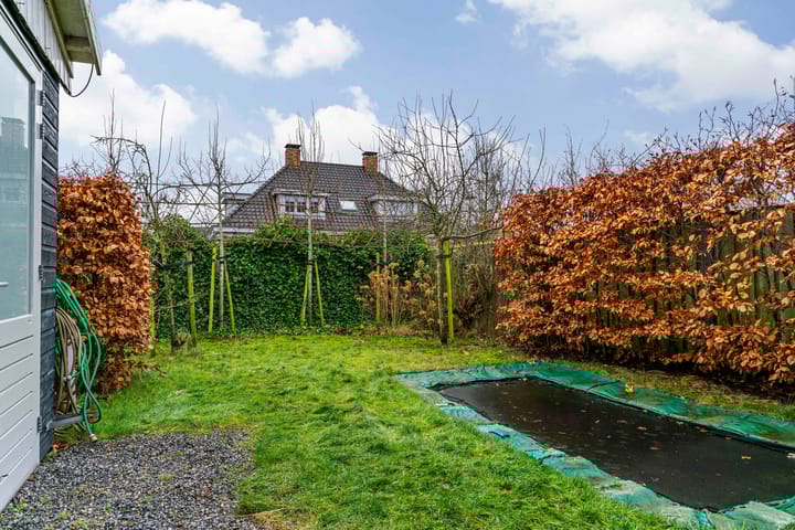 Foto 48 van Jasmijnlint 20