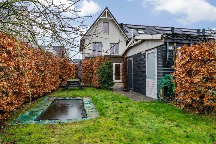 Foto 49 van Jasmijnlint 20