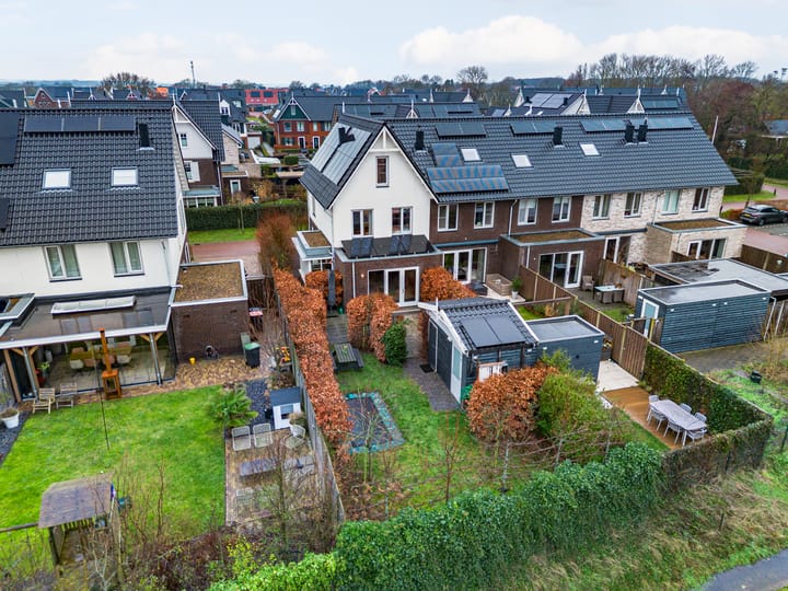 Foto 51 van Jasmijnlint 20