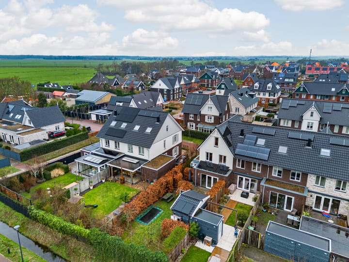 Foto 53 van Jasmijnlint 20