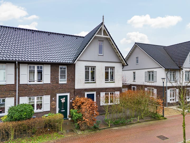 Foto 54 van Jasmijnlint 20