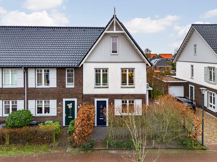 Foto 55 van Jasmijnlint 20