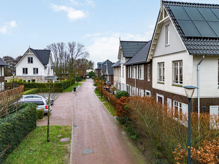 Foto 56 van Jasmijnlint 20