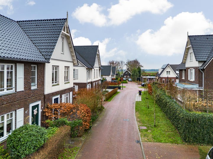 Foto 57 van Jasmijnlint 20