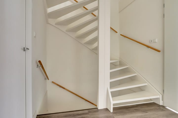 Foto 17 van Spaanderbank 12