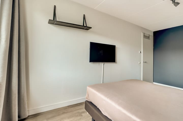 Foto 18 van Spaanderbank 12