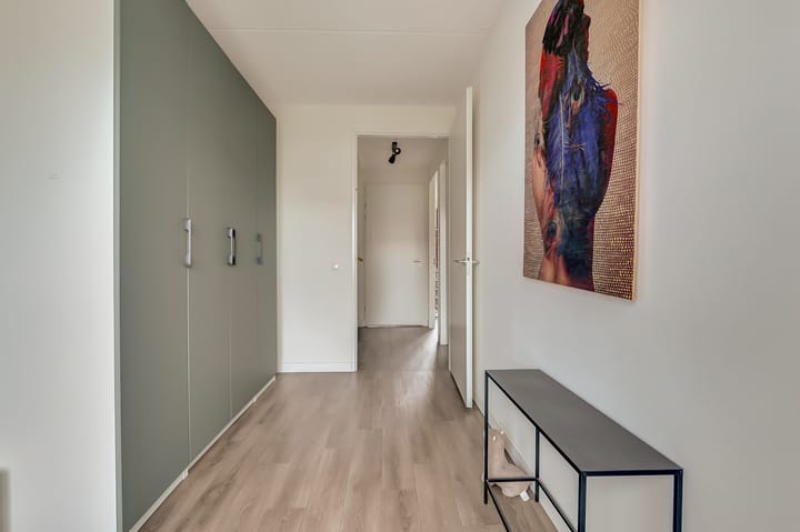 Foto 21 van Spaanderbank 12