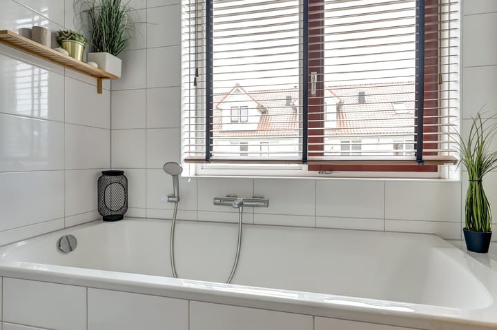 Foto 24 van Spaanderbank 12