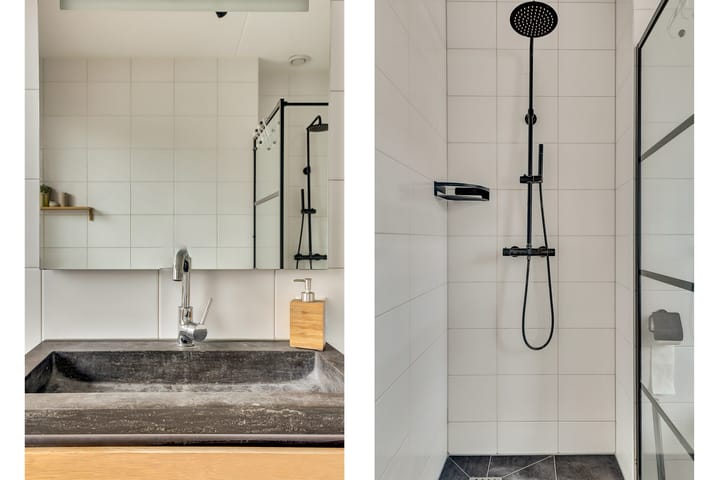 Foto 25 van Spaanderbank 12