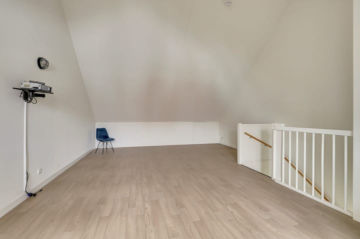 Foto 26 van Spaanderbank 12