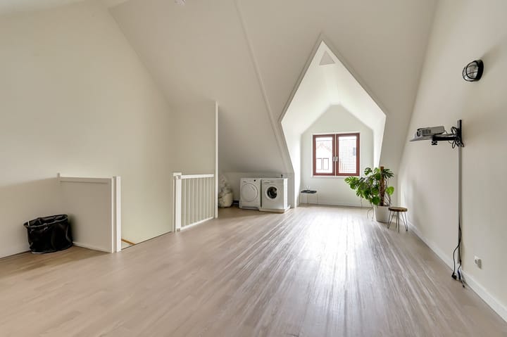 Foto 27 van Spaanderbank 12