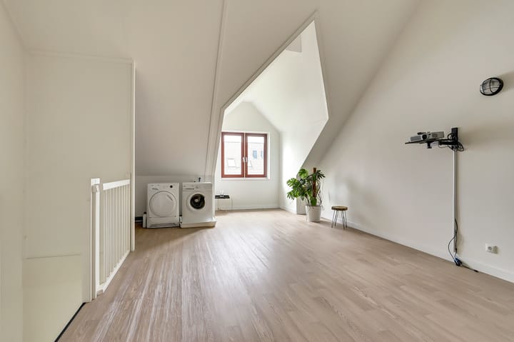 Foto 28 van Spaanderbank 12