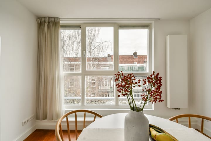 Foto 6 van Krammerstraat 23-E