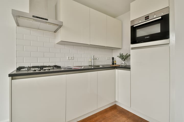 Foto 8 van Krammerstraat 23-E