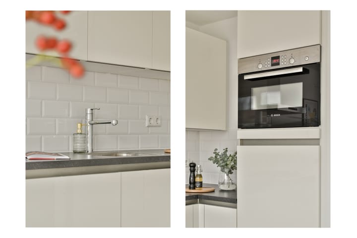 Foto 9 van Krammerstraat 23-E