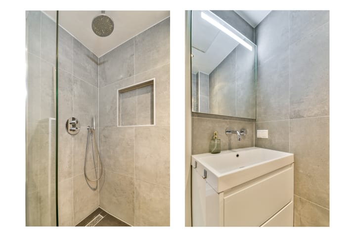 Foto 12 van Krammerstraat 23-E