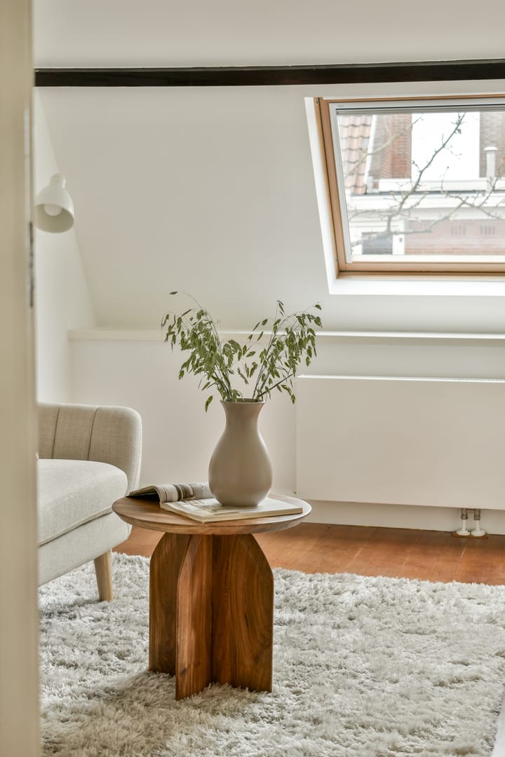 Foto 13 van Krammerstraat 23-E